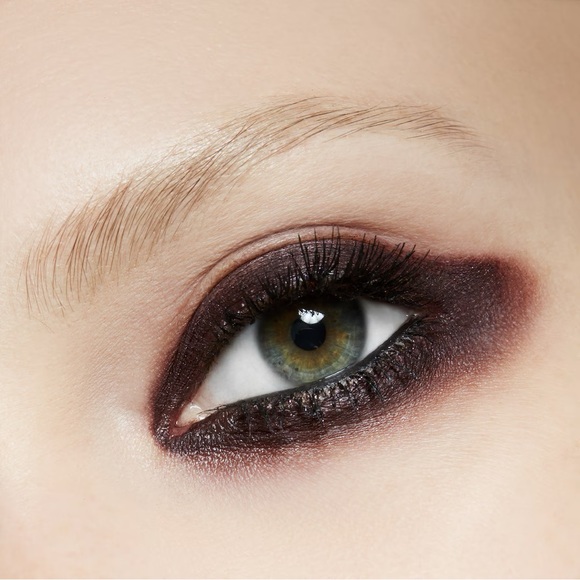 💕💕 SKETCH VELVET a MAC EYESHADOW. RETAIL $25. **NEW: 50% OFF RETAIL. LMTD Qty!** - Picture 4 of 9